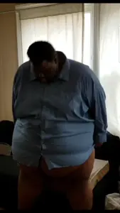 ssstik.io_@leviathangodofgluttony_1782175397084.mp4
