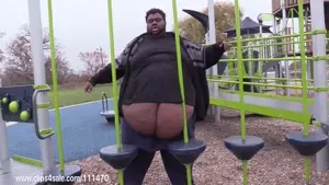 ssstik.io_@leviathangodofgluttony_1782175208900.mp4
