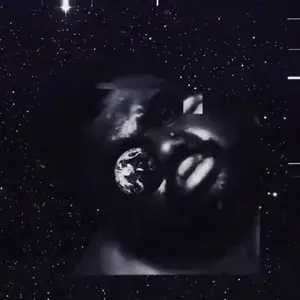 ssstik.io_@silverback_brother_1782175136327.mp4