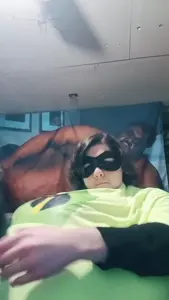 ssstik.io_@leviathangodofgluttony_1780753034699.mp4