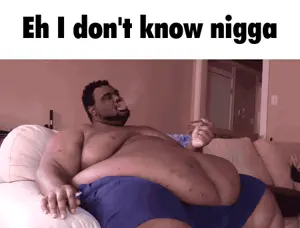 idknigga.gif