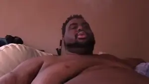 ssstik.io_@leviathangodofgluttony_1780753652802.mp4