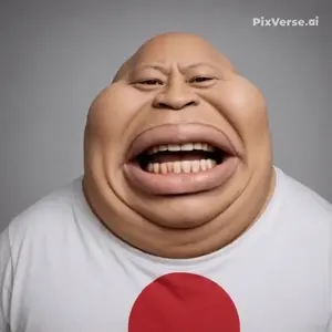 PixVerse_V6_Image_Text_360P_Make_him_say_Why_d.mp4