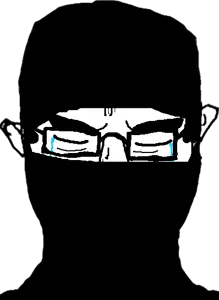 Judge3.png