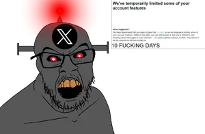 lockedxitter.png