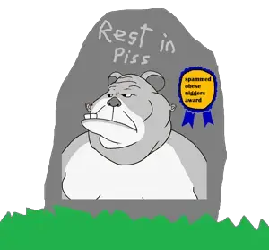 somebeidore rip bozo.png