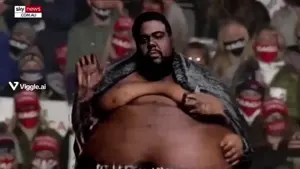 videoplayback (82).mp4