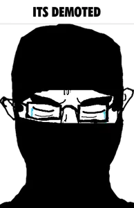 dddd.png
