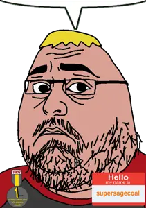 obese chudnugget supersagecoal.png