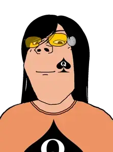 bbcstone.png