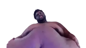 122 sin título_20260520224647.png