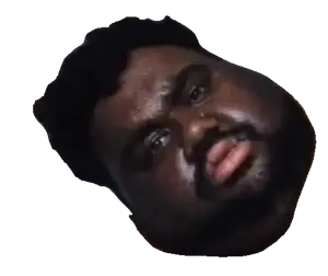 130 sin título_20260604151634.png