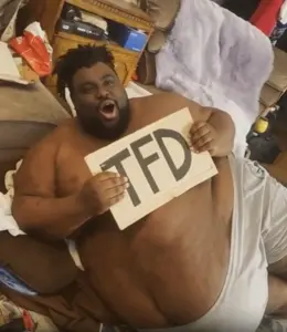 image.jpg