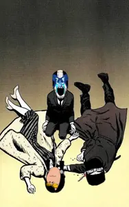 Judge3.png