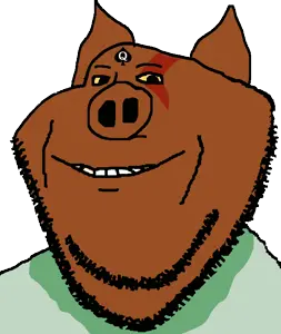 1A1A2a22a111q111112A23-pigg.png