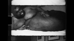 videoplayback (86).mp4