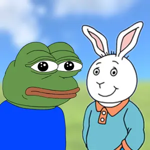 Non-ai original.png