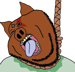 1A1A2a22a111q111112A23-pigg.png