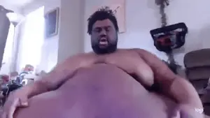 bouncing small fat.gif
