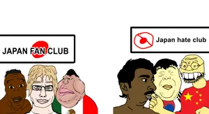 Untitled421_20260627142650.png