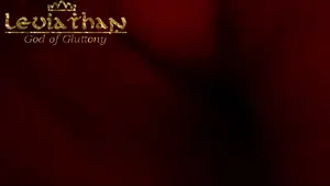 videoplayback (87).mp4