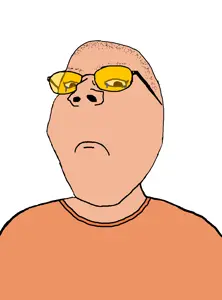 Shave a nigga head, leave her looking like a coconut.