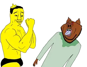 1A1A2a22a111q111112A23-pigg.png