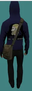BRO....png