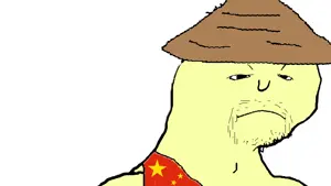 26ABEC14-995E-42AC-A375-0A040264E00B.jpeg