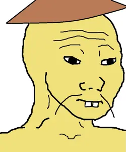 6994D8FD-3484-452F-A3CE-7BE4693E2B74.png