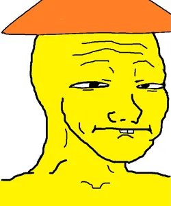17602793-C514-4416-A896-21B5EF40CF6B.png