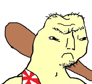 A58CD1D0-D289-44E4-A9AC-271ADABF1E9C.png