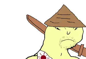 F0C92FD3-DD18-4F11-BF7A-B7ED1E9B088D.jpeg