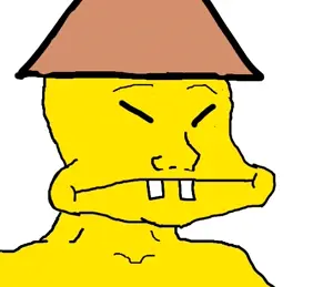 BFA8F148-4D9C-4E88-92F5-076C9DA7F760.jpeg
