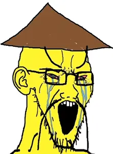 89E3A7AB-D86A-4548-BE1C-263481B1877B.jpeg