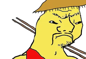3883CEB9-9B28-4505-B26F-4744707FDEAD.jpeg