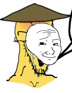 6F6957B4-E91B-45FC-A0D3-84E133E04B1E.jpeg