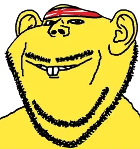 F0EE80EE-C824-4B42-BC3F-8B10A25D4120.png