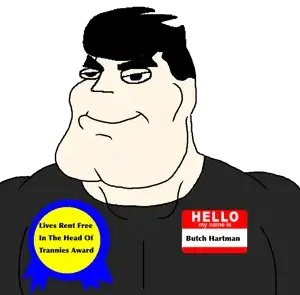 Untitled156_20260627153405.png