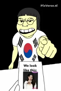 PixVerse_V6_Image_Text_360P_make_her_say_“why_.mp4