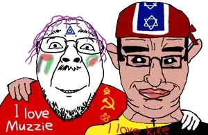 1A1A2a22a111q111112A23-pigg.png