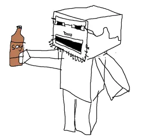477856378587346.png