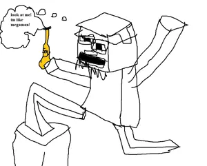 stevie.png