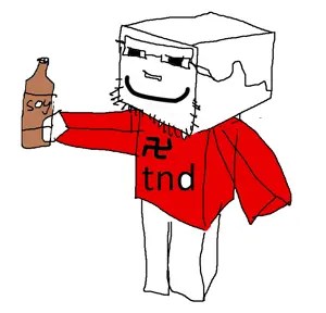 34242324324.png