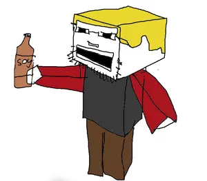 Captura de pantalla 2026-06-27 164328.png