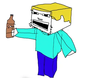 Untitled33321.png