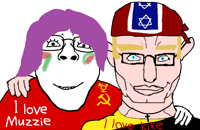 bernd, chudjak, chudjak front, troonjak, amerimutt, chud troon alliance, 2soyjaks, christianity, closed mouth, commie