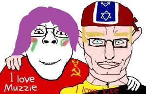 1A1A2a22a111q111112A23-pigg.png