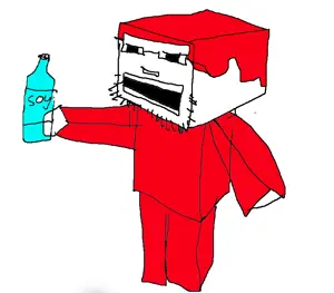 Untitled332323333321.png