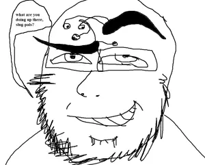 slugs for eyebrow.png